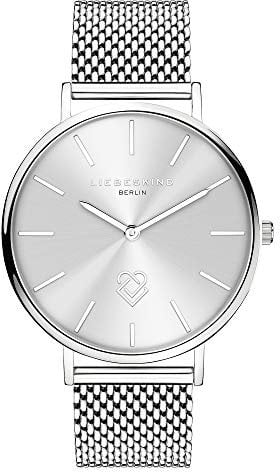 Liebeskind LT-0248-MQ