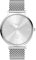 Liebeskind LT-0248-MQ
