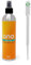 Weedness ONA Spray 250 ml Tropics - Geruchsneutralisation Abluft Grow Indoor Tiere Küche Katze Hund Wohnung Auto Gel Rauch Schuhe Katzenurin
