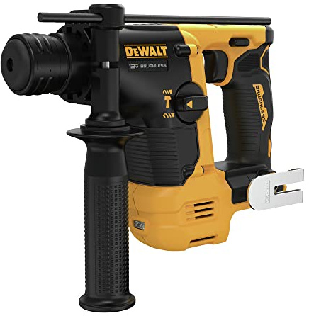 12V MAX 9/16IN ULTRA COMPACT HAMMER BARE