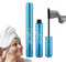 Prime Lash Mascara for Older Women Natural Fiber Dense Mascara Verlängerungs- und Volumen-Mascara False Lash Effect Mascara für Senioren