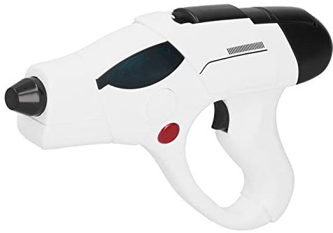 ZLXHDL AR Game Gun AR Game Controller Gun Augmented Reality Gun Wireless Smart Panorama Augmented Reality Somatosensory Shooting Gamer Für Gamepad