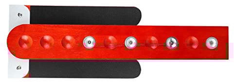 Cello-Anti-Rutsch-PadCello-MatteCello-Stachelstopper,Cello-Anti-Rutsch-PadCello-StopperCello-StachelmatteCello-MatteCello