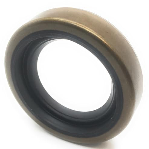 REPLACEMENTKITS.COM Brand Gimbal Bearing Seal Compatible with OMC Cobra & Volvo Penta SX Drives Replaces 911795 & 3852548