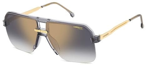 Sonnenbrillen CARRERA CARRERA 1066/S KB7 GREY 63/12/145 Herren