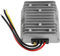 12v to 14v Step Up Converter 12v to 19v Dc 8×7×6 Dc12v to Dc 19v 8a 152w Voltage Step Up Converter Boost Power Module 12v to 19v Dc 12v to 18v Step Up