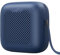 LENRUE Mini enceinte Bluetooth étanche IPX5