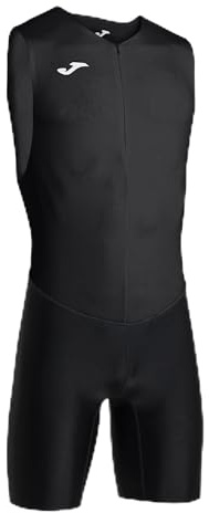 Joma Herren Elite Xi Triathlon