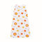 Danolt sommerschlafsack Baby, Baby Schlafsack 6-12 Monate, Schlafsack Baby Sommer, babyschlafsack Neugeborene, Tiger