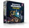 Mirakulus | Helden müssen draußen bleiben - Die Rache der Heldengilde Erweiterung für bis zu fünf Spieler | Deutsch