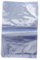 CHILDWEET 100 Stück Schrumpffolienbeutel 10 X 15 Cm Pvc-material Heißversiegelt für Seifen Badeflaschen Sichere Verpackung