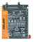 Batterie Officielle Service Pack Origine pour Xiaomi 11T 460200008P1G BM59