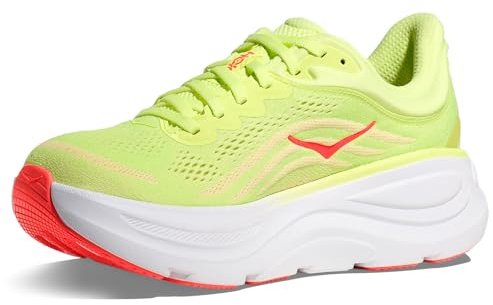 Hoka ONE ONE W Bondi 9 Sneaker