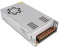 Hepzest AC 110V/220V vers DC 24V 20A 480W Transformateur de Tension commutateur d'alimentation pour LED Bande