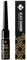 Blink Coating Sealant Diamond Black - Eyelash Extensions Mascara