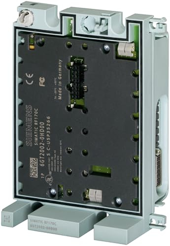 Siemens 6GT2002-0HD01