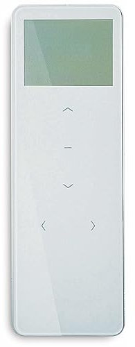 Funk-Handsender Kaiser Nienhaus Funk-Handsender Nivel 15, 433MHz bidirektional 138300 433 MHz