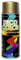 Goldlack Glanz 400ml Lackspray Goldspray Sprühfarbe L