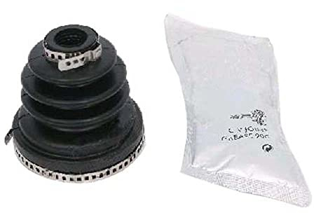 Japan Parts kb-185 Parts of the transmission