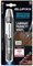 BLUFIXX Smart-Repair Spezial Set (Laminat) PW EICHE DUNKEL DE