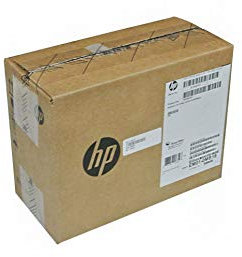 HP 693721-001 4TB SAS Hard Drive Disk (HDD) - 7,200 RPM, 3.5-inch form factor, Dual-Port (DP), Midline (MDL), 6Gb per second Transfer Rate (TR) (Certified Refurbished)