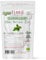 Organic Guava Leaf Extract – 20mg Natural Zinc per Capsule – Vegan – Zero Additives – GMP Standards – (60 Capsules)