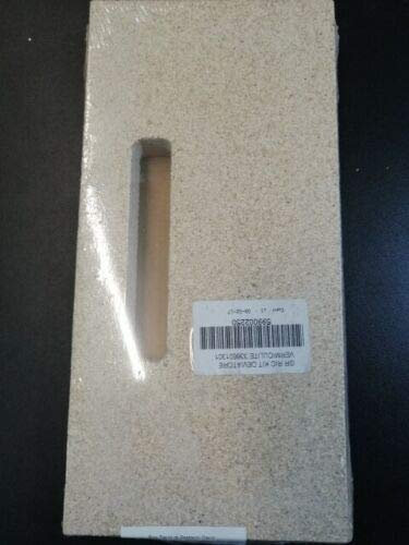 GR.RIC.KIT DEVIATORE VERMIC. 599002250 COLA LAST CALOR