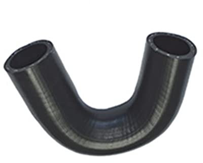 WIELEN COMPATIBILE CON MANICOTTO INTERCOOLER TUBO ARIA OPEL MERIVA 1.7 CDTI 55351860