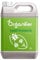 Concentré Pour Feuilles De Plantes – Insectes - 5 Litres - 5000 M2 - Catégorie Biostimulant – Pour Plantes D'Intérieur – Pour Jardin, Rosiers, Fleurs, Légumes, Fruits - Organifer
