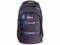 2be Schulrucksack 66320 Ergo School Backpack Black