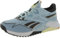 Reebok Damen Nano X2 Tr Adventure Crosstrainer, Weiss/opulenter Garten, 40.5 EU