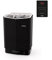 Tylö Sense Combi Pure 8 Combiofen 8,0 kW Saunaofen mit Verdampfer inkl. Touch-Steuerung