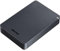 BUFFALO 4TB MiniStation PGF Portable External Hard Drive HDD Shock Resistant, USB 3.0 (3.2 Gen 1x1) for PC, Mac