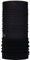 Buff® Polar Multifunktionstuch Schwarz Unisex Kinder