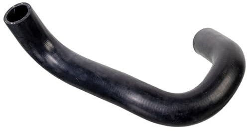 FEBI BILSTEIN Kühlerschlauch 178462 | Kompatibel mit: TOYOTA AURIS, AVENSIS Kombi, AVENSIS Stufenheck, COROLLA Stufenheck, VERSO