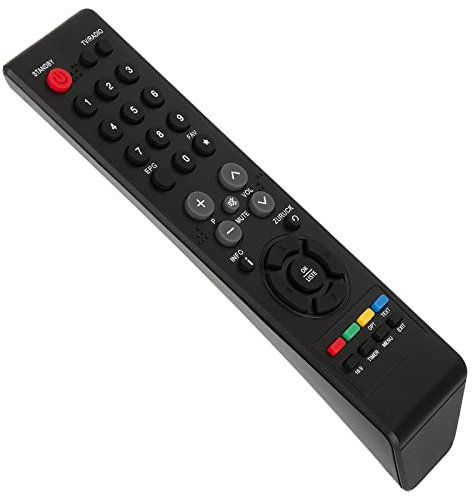 VINABTY MF59-00291D TV FernbedienungErsetzt für Samsung Unity Digital TV MF59-00291D DCB-B270G dcb-b270g mf59-00291d Remote Control