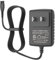 Pinkind Replacement Charger Compatible with oneisall Low Noise Dog Clippers, Charger Cord for SUPRENT Clippers, Pet Hair Clipper Shaver Charging Cable