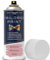 Tailored Paint Premium Radiator Aerosol Spray Paint Heat Resistant To 100ºC - Quick Air Dry No Primer Needed (Satin, Blossom Pink)
