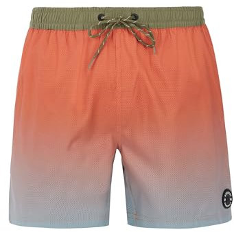 Protest Herren Badeshorts PRTERIN