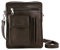 HAROLD'S Country Shoulderbag Brown