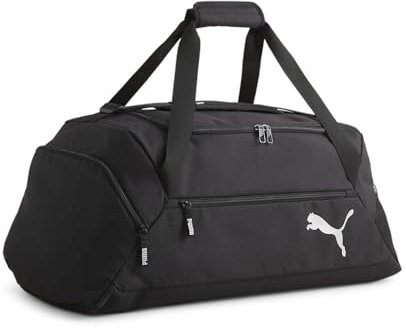PUMA teamGOAL Teambag M CE