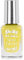 Barry M Gelly Hi Shine Nail Paint Shade Yellow Limoncello |Yellow Nail Polish | Glossy Finish