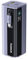 Baseus EnerGeek Powerbank 145W Batterie Externe 20000mAh avec 60cm Extensible USB-C Câble pour Ordinateur Portable, iPhone 16/15, MacBook et Charge Multifonctionel