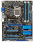 Scheda Madre Fit for ASUS P8Z68-V LX LGA 1155 Intel Z68 HDMI SATA 6Gb/s USB 3.0 ATX Intel