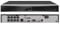 DS-7608NXI-K2/8P ─ 8-Channel 4K PoE NVR IP CCTV Camera Recorder with AI Facial Recognition, Smart Motion Detection, 2x Surveillance HDD Support, HDMI/VGA 4K Output ─ uHD Input, H.265+ (4.0, TB)