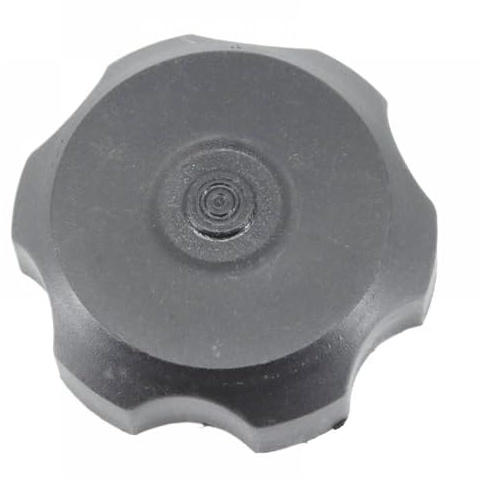 Tankdeckel for UTV ATV 500 800 1000 Modelle, passend for CF Zforce Uforce Cforce Serie, Ersatz for Moto 7030-120060 9010-120200