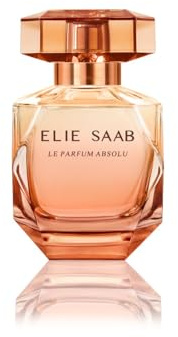 Elie Saab Le Parfum Absolu 50 ml, Eau de Parfum für Damen