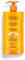 EVOLUDERM – Gel de ducha sedoso aceite precioso – 1000 ml – 96% de origen natural – vegano – Fabricación francesa