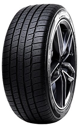 Radar Dimax 4 Season XL M+S - 215/55R16 97V - Ganzjahresreifen