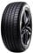 Radar Dimax 4 Season XL M+S - 215/55R16 97V - Ganzjahresreifen